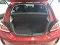 Mitsubishi Space Star 120 MPI Motion Rojo - thumbnail 26