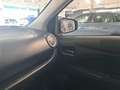 Mitsubishi Space Star 120 MPI Motion Rojo - thumbnail 4