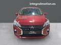 Mitsubishi Space Star 120 MPI Motion Rojo - thumbnail 5