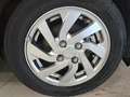 Mitsubishi Space Star 120 MPI Motion Rojo - thumbnail 28