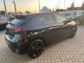 Opel Corsa F 1.2T Ultimate Navi / RFK / Alcantara Schwarz - thumbnail 9