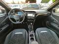 Opel Corsa F 1.2T Ultimate Navi / RFK / Alcantara Schwarz - thumbnail 27