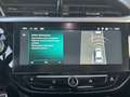 Opel Corsa F 1.2T Ultimate Navi / RFK / Alcantara Schwarz - thumbnail 10
