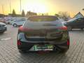 Opel Corsa F 1.2T Ultimate Navi / RFK / Alcantara Schwarz - thumbnail 7