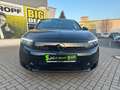 Opel Corsa F 1.2T Ultimate Navi / RFK / Alcantara Schwarz - thumbnail 17