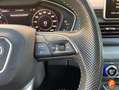 Audi Q5 35 TDI quattro-ultra S tronic 120kW Gris - thumbnail 17