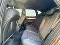 Audi Q5 35 TDI quattro-ultra S tronic 120kW Gris - thumbnail 14