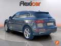 Audi Q5 35 TDI quattro-ultra S tronic 120kW Gris - thumbnail 4