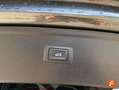 Audi Q5 35 TDI quattro-ultra S tronic 120kW Gris - thumbnail 19