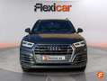 Audi Q5 35 TDI quattro-ultra S tronic 120kW Gris - thumbnail 8