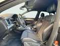 Audi Q5 35 TDI quattro-ultra S tronic 120kW Gris - thumbnail 13