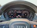 Audi Q5 35 TDI quattro-ultra S tronic 120kW Gris - thumbnail 12