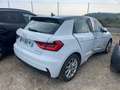 Audi A1 1.0 25 TFSi 95 Sportback / FH358 Blanco - thumbnail 4