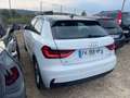 Audi A1 1.0 25 TFSi 95 Sportback / FH358 Blanco - thumbnail 3