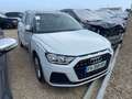 Audi A1 1.0 25 TFSi 95 Sportback / FH358 Blanco - thumbnail 1
