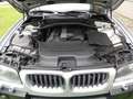 BMW X3 3.0i Executive ( INRUIL MOGELIJK ) Grijs - thumbnail 24