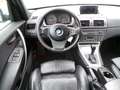 BMW X3 3.0i Executive ( INRUIL MOGELIJK ) Grijs - thumbnail 14