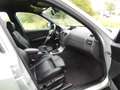 BMW X3 3.0i Executive ( INRUIL MOGELIJK ) Grijs - thumbnail 10