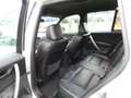 BMW X3 3.0i Executive ( INRUIL MOGELIJK ) Grijs - thumbnail 12
