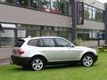 BMW X3 3.0i Executive ( INRUIL MOGELIJK ) Grijs - thumbnail 13