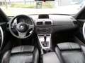 BMW X3 3.0i Executive ( INRUIL MOGELIJK ) Grijs - thumbnail 2