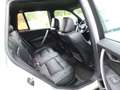 BMW X3 3.0i Executive ( INRUIL MOGELIJK ) Grijs - thumbnail 15