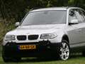 BMW X3 3.0i Executive ( INRUIL MOGELIJK ) Grijs - thumbnail 9