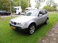 BMW X3 3.0i Executive ( INRUIL MOGELIJK ) Grijs - thumbnail 19