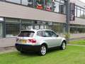 BMW X3 3.0i Executive ( INRUIL MOGELIJK ) Grijs - thumbnail 25