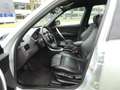BMW X3 3.0i Executive ( INRUIL MOGELIJK ) Grijs - thumbnail 6