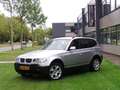 BMW X3 3.0i Executive ( INRUIL MOGELIJK ) Grijs - thumbnail 16