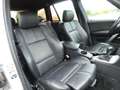 BMW X3 3.0i Executive ( INRUIL MOGELIJK ) Grijs - thumbnail 18