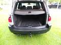 BMW X3 3.0i Executive ( INRUIL MOGELIJK ) Grijs - thumbnail 20