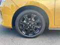 Mitsubishi Space Star Select+ Black1.2 MIVEC 5-Gang Gelb - thumbnail 19