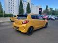 Mitsubishi Space Star Select+ Black1.2 MIVEC 5-Gang Gelb - thumbnail 5