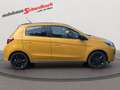 Mitsubishi Space Star Select+ Black1.2 MIVEC 5-Gang Gelb - thumbnail 6