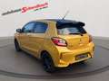 Mitsubishi Space Star Select+ Black1.2 MIVEC 5-Gang Gelb - thumbnail 3