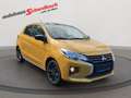 Mitsubishi Space Star Select+ Black1.2 MIVEC 5-Gang Gelb - thumbnail 7