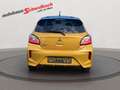 Mitsubishi Space Star Select+ Black1.2 MIVEC 5-Gang Gelb - thumbnail 4