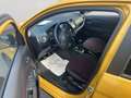 Mitsubishi Space Star Select+ Black1.2 MIVEC 5-Gang Gelb - thumbnail 9