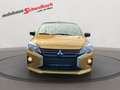Mitsubishi Space Star Select+ Black1.2 MIVEC 5-Gang Gelb - thumbnail 8