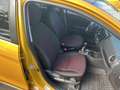 Mitsubishi Space Star Select+ Black1.2 MIVEC 5-Gang Gelb - thumbnail 16