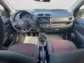 Mitsubishi Space Star Select+ Black1.2 MIVEC 5-Gang Gelb - thumbnail 13