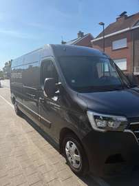 2.3 dCi 35 L3H2 Energy Blue Confort