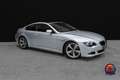 BMW 630 630iA Coupé Plateado - thumbnail 7