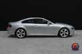 BMW 630 630iA Coupé Plateado - thumbnail 6