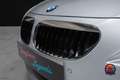 BMW 630 630iA Coupé Plateado - thumbnail 27