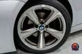 BMW 630 630iA Coupé Plateado - thumbnail 9