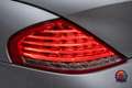 BMW 630 630iA Coupé Plateado - thumbnail 26