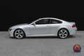 BMW 630 630iA Coupé Plateado - thumbnail 2